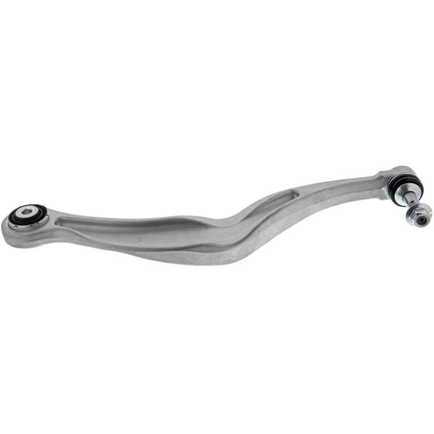 MEVOTECH CMS101352 Suspension Control Arm and Ball Joint Assembly