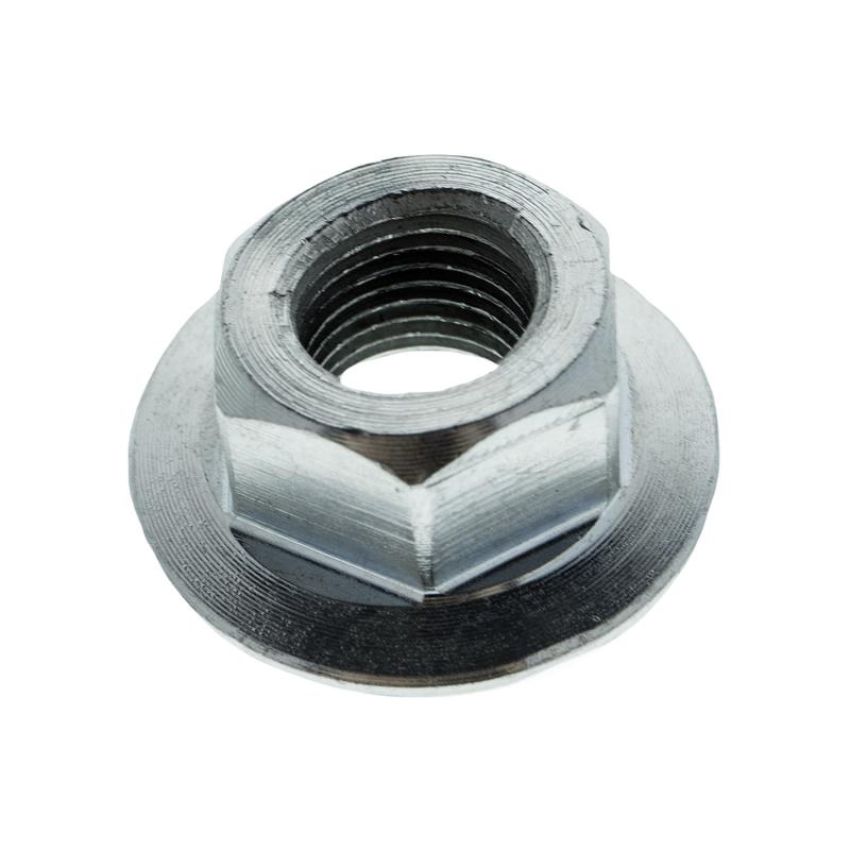 MEVOTECH CMS101352 Suspension Control Arm and Ball Joint Assembly