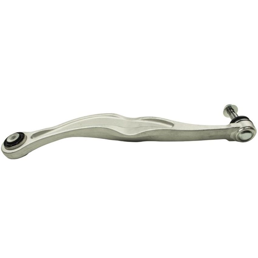 MEVOTECH CMS101353 Suspension Control Arm and Ball Joint Assembly