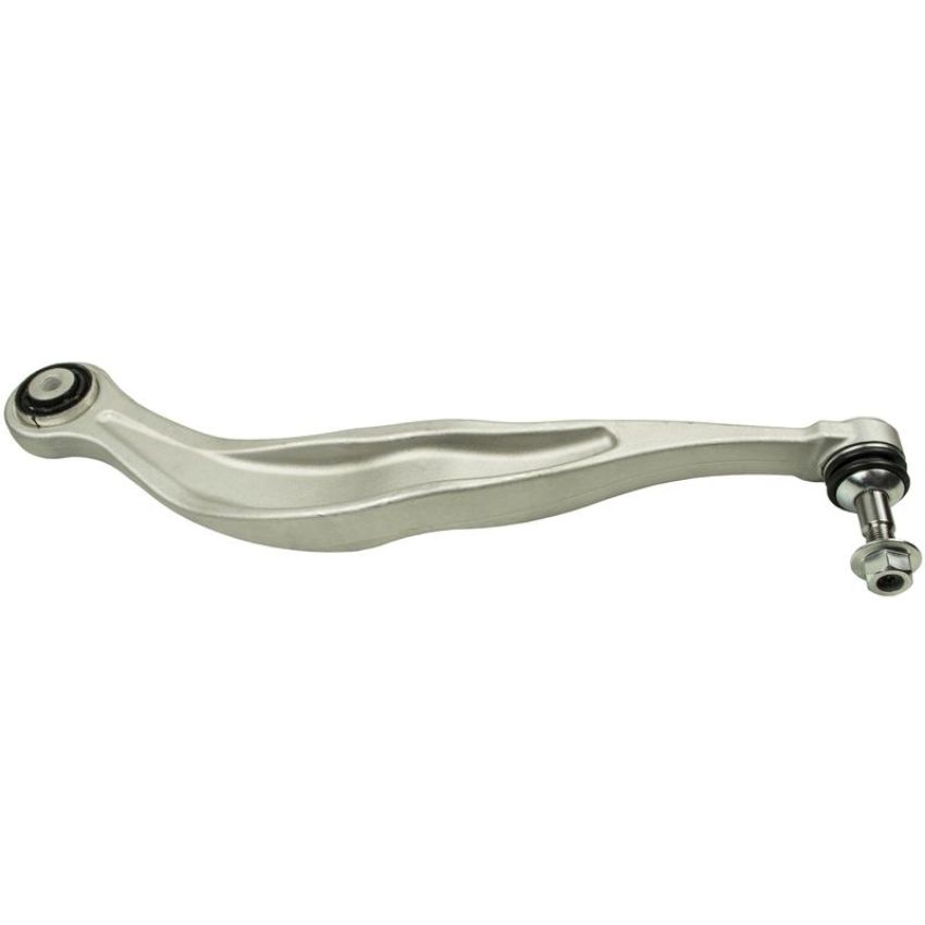 MEVOTECH CMS101353 Suspension Control Arm and Ball Joint Assembly