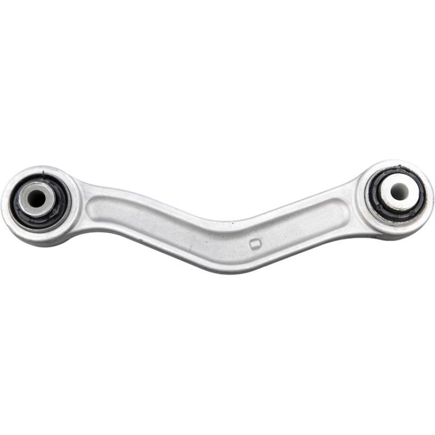 MEVOTECH CMS101354 Lateral Arm