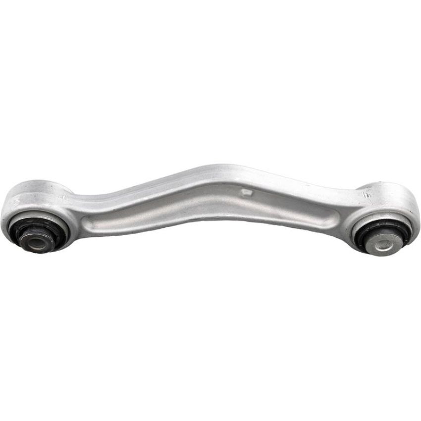 MEVOTECH CMS101354 Lateral Arm