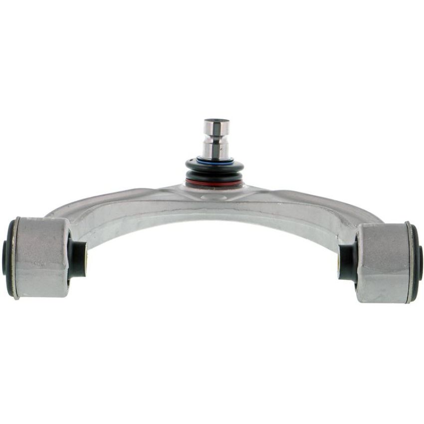 MEVOTECH CMS101355 Suspension Control Arm and Ball Joint Assembly