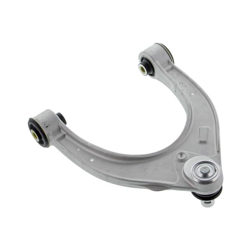MEVOTECH CMS101355 Suspension Control Arm and Ball Joint Assembly