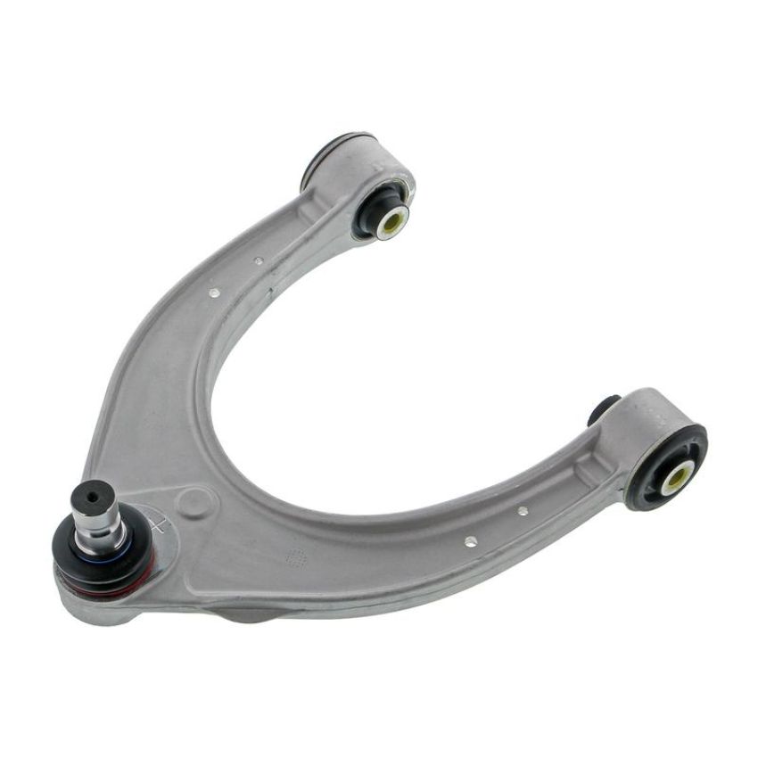 MEVOTECH CMS101355 Suspension Control Arm and Ball Joint Assembly