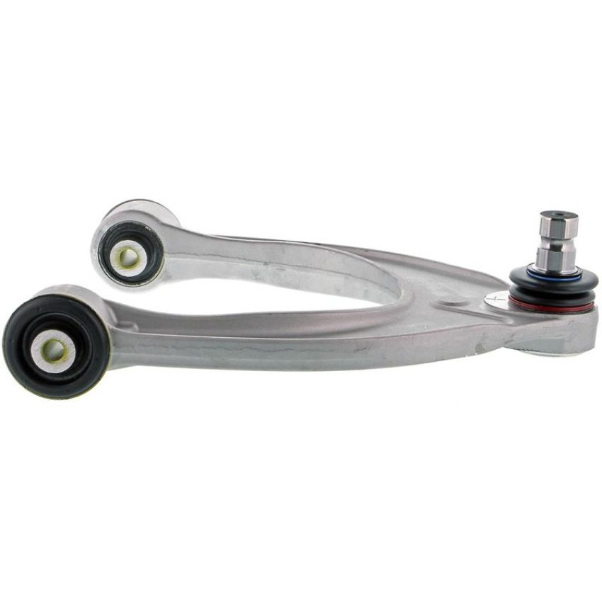 MEVOTECH CMS101355 Suspension Control Arm and Ball Joint Assembly