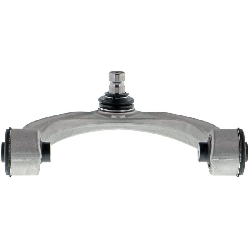 MEVOTECH CMS101356 Suspension Control Arm and Ball Joint Assembly