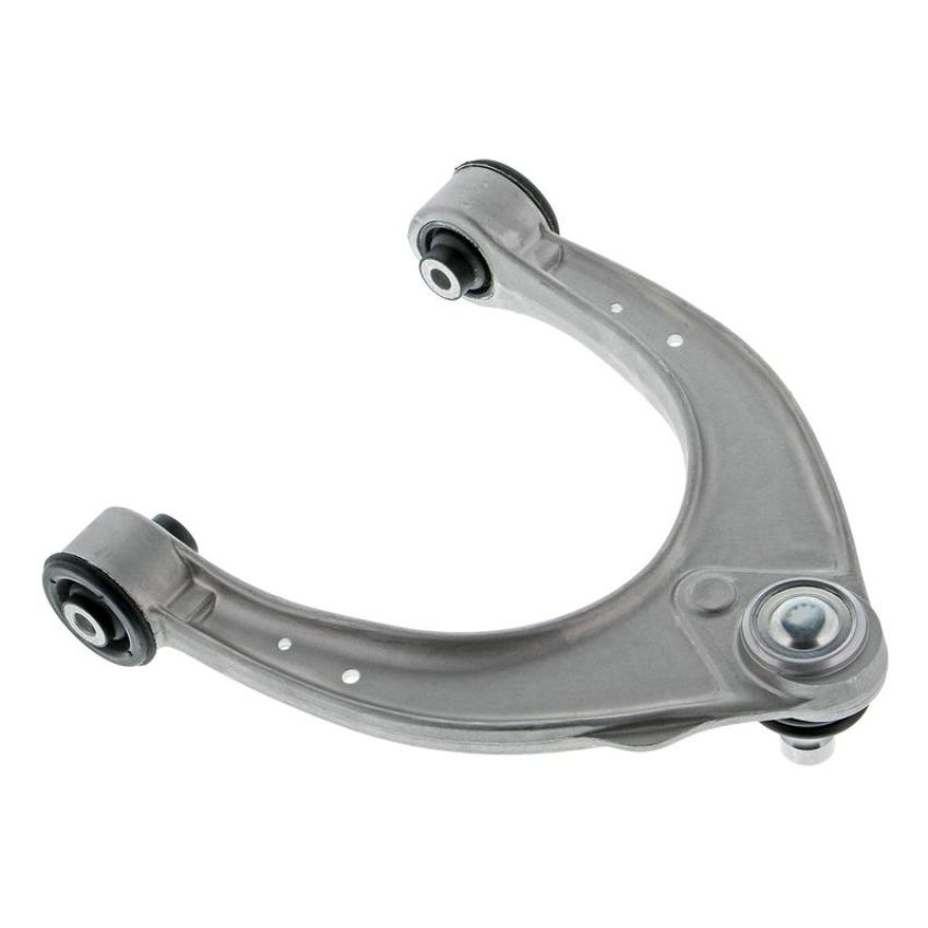 MEVOTECH CMS101356 Suspension Control Arm and Ball Joint Assembly