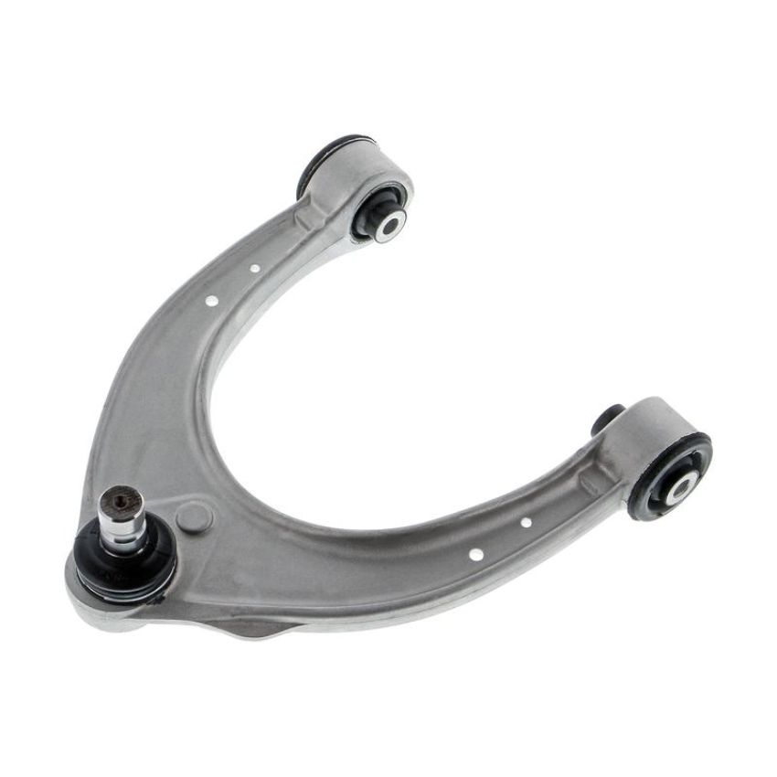 MEVOTECH CMS101356 Suspension Control Arm and Ball Joint Assembly