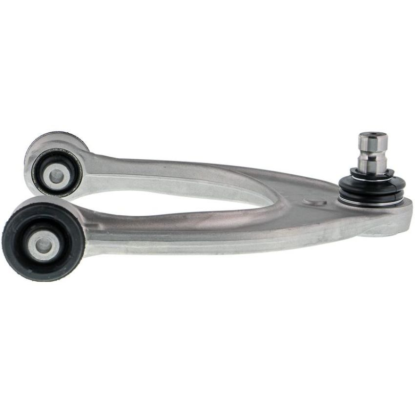MEVOTECH CMS101356 Suspension Control Arm and Ball Joint Assembly