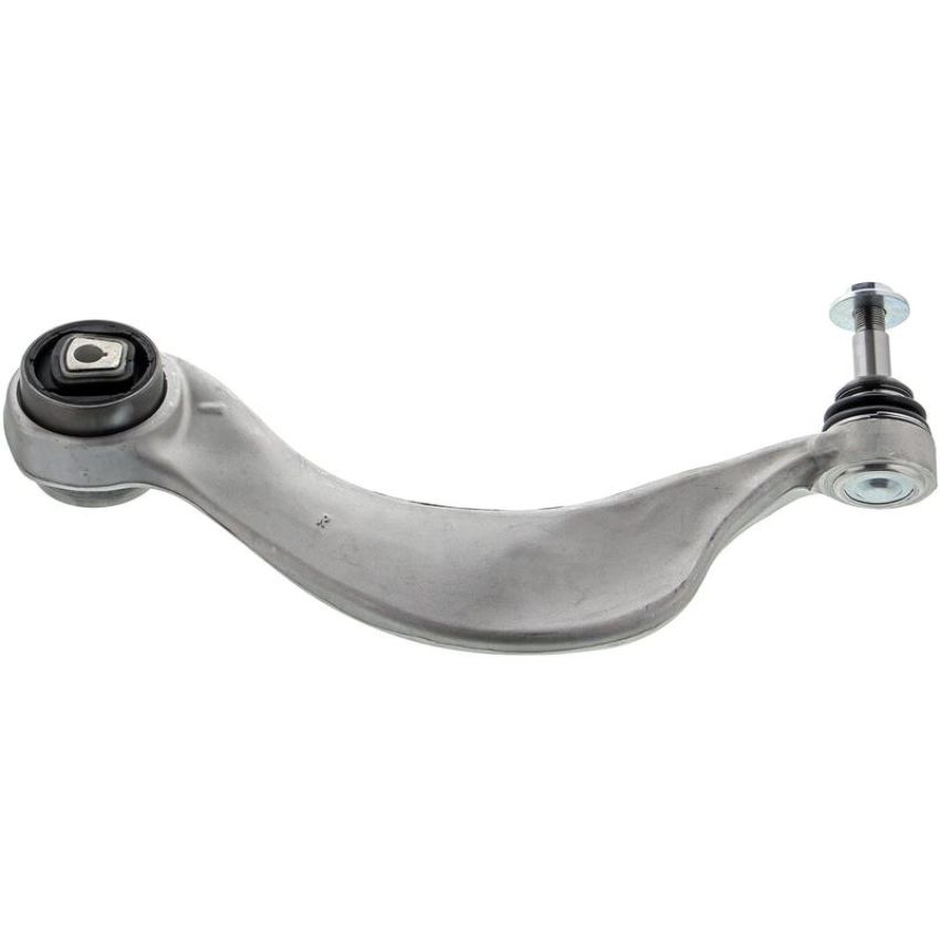MEVOTECH CMS101357 Suspension Control Arm and Ball Joint Assembly