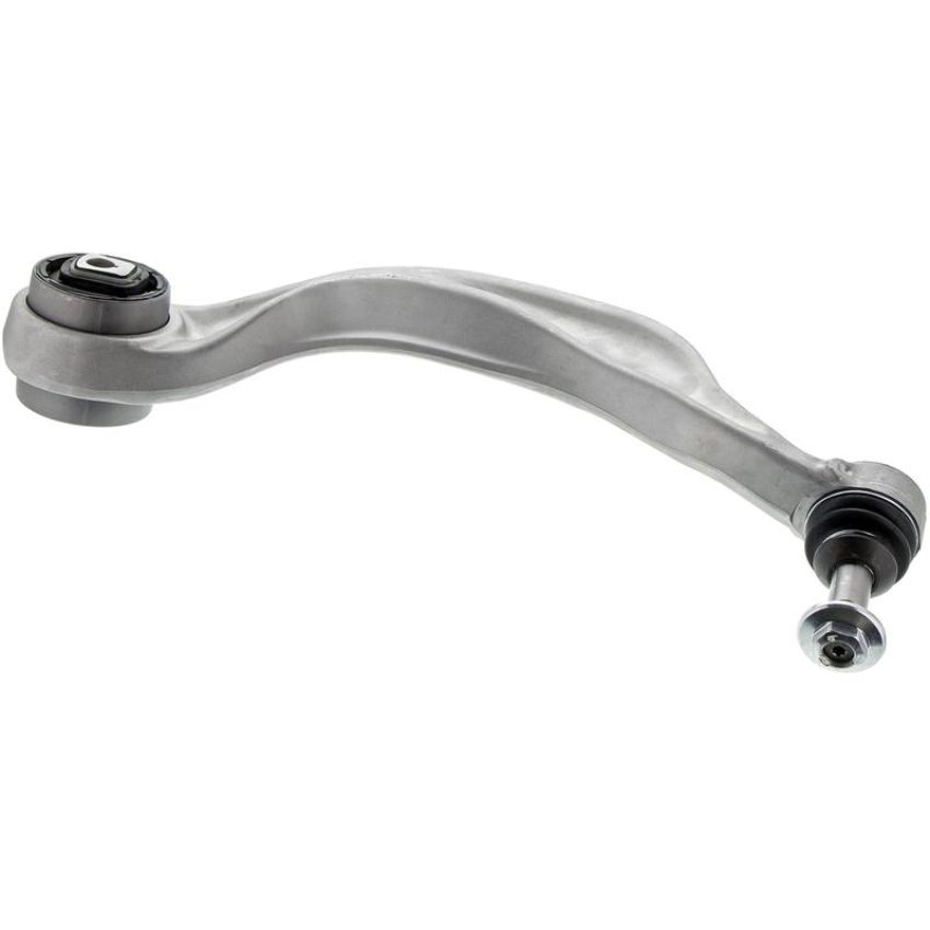 MEVOTECH CMS101357 Suspension Control Arm and Ball Joint Assembly