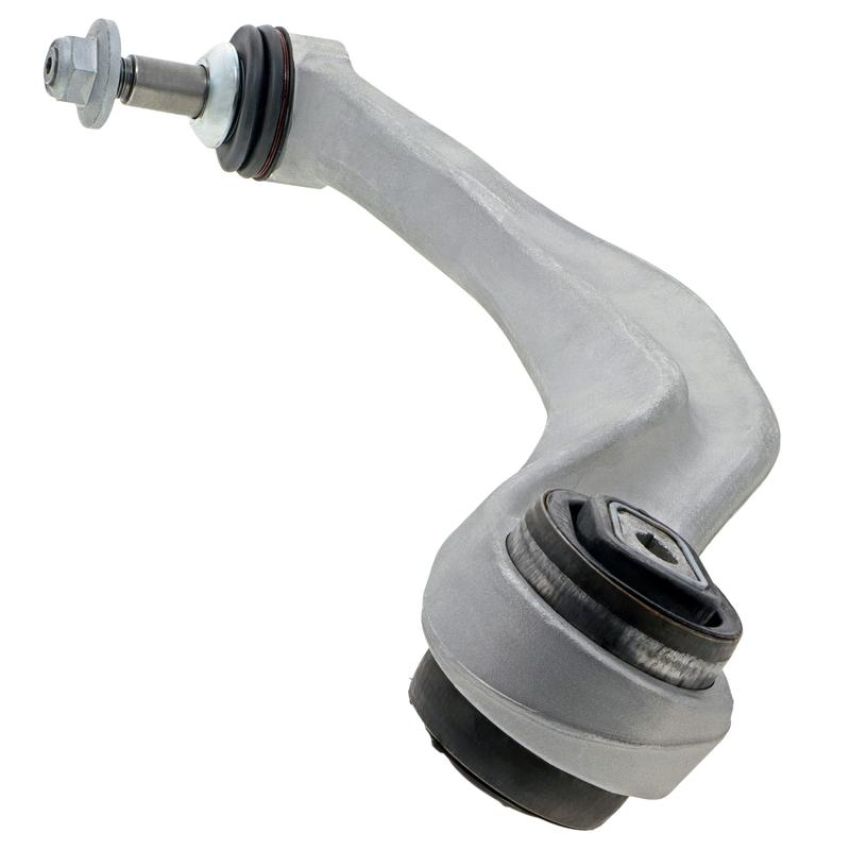 MEVOTECH CMS101358 Suspension Control Arm and Ball Joint Assembly