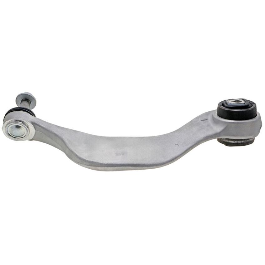 MEVOTECH CMS101358 Suspension Control Arm and Ball Joint Assembly