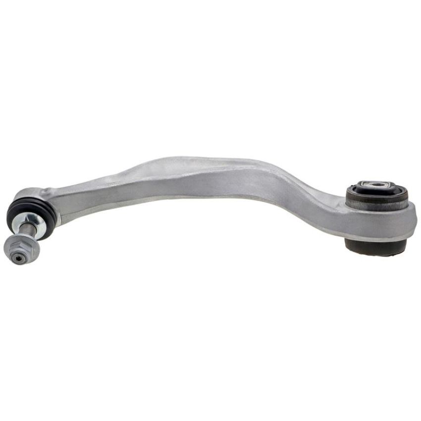 MEVOTECH CMS101358 Suspension Control Arm and Ball Joint Assembly