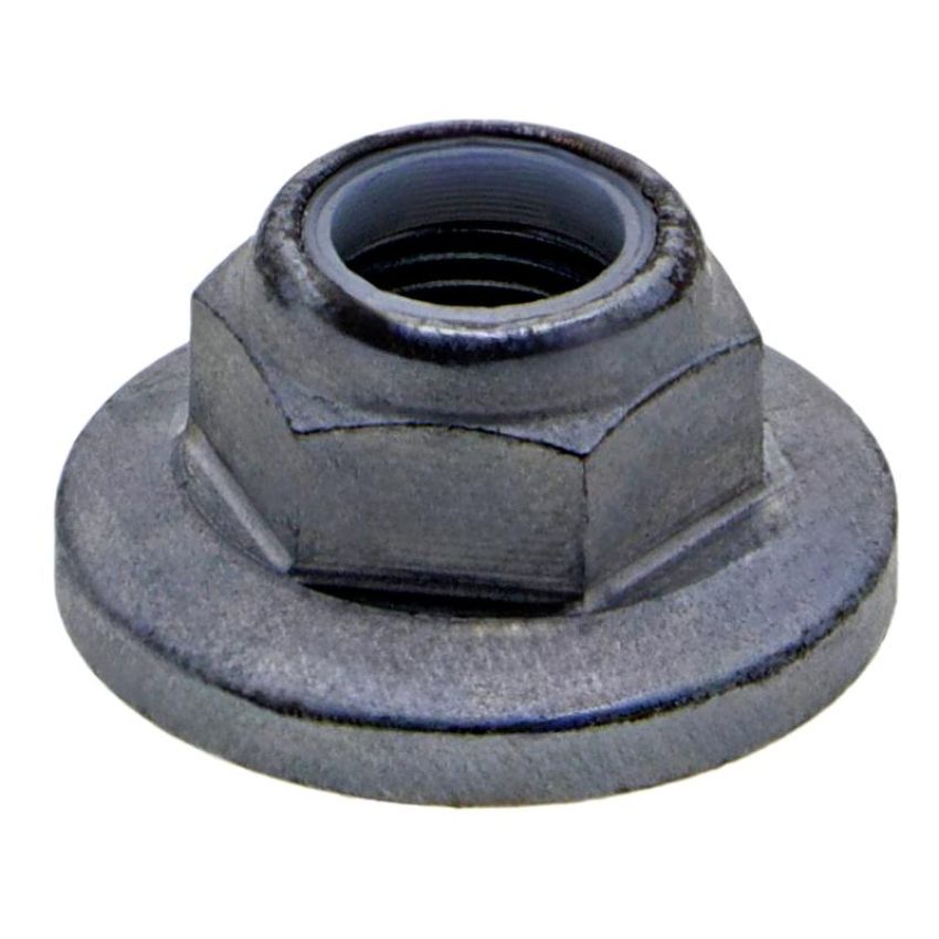 MEVOTECH CMS101358 Suspension Control Arm and Ball Joint Assembly