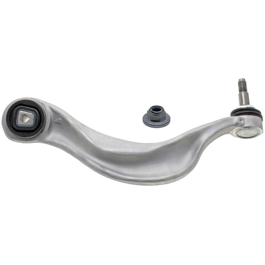 MEVOTECH CMS101358 Suspension Control Arm and Ball Joint Assembly