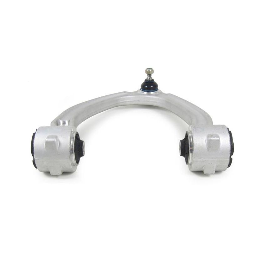 MEVOTECH CMS10135 Suspension Control Arm and Ball Joint Assembly