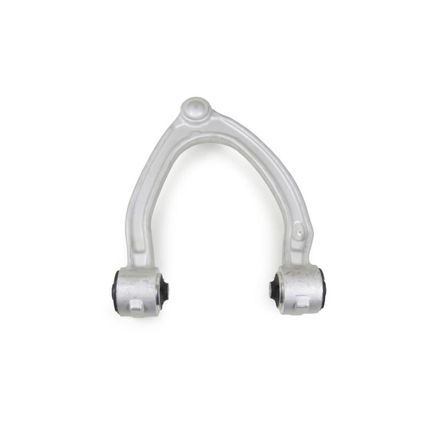 MEVOTECH CMS10135 Suspension Control Arm and Ball Joint Assembly