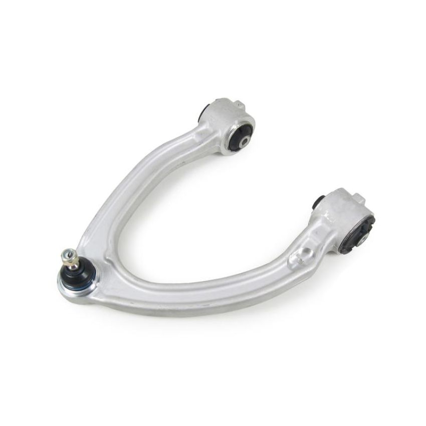 MEVOTECH CMS10135 Suspension Control Arm and Ball Joint Assembly