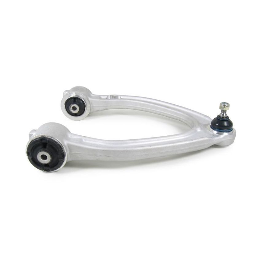 MEVOTECH CMS10135 Suspension Control Arm and Ball Joint Assembly