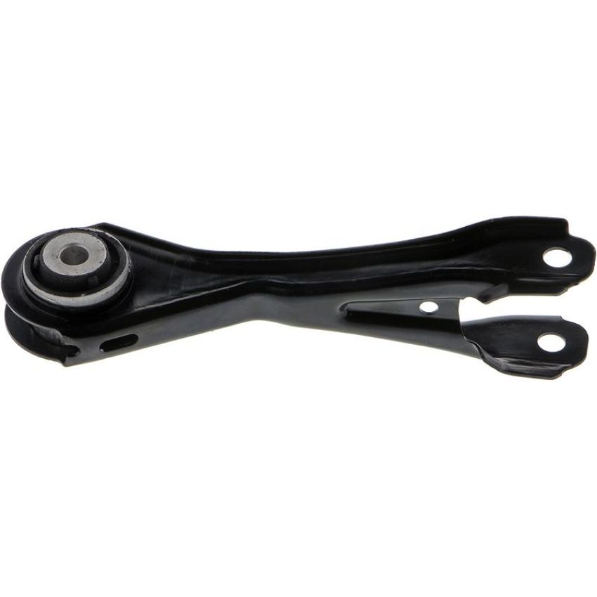 MEVOTECH CMS101361 Lateral Arm