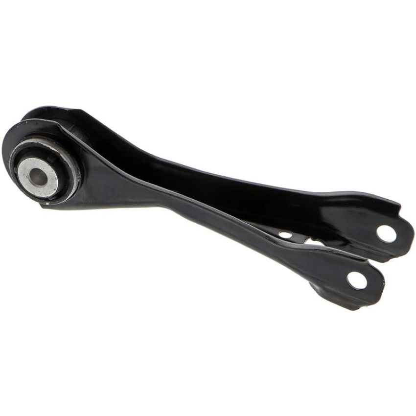 MEVOTECH CMS101361 Lateral Arm