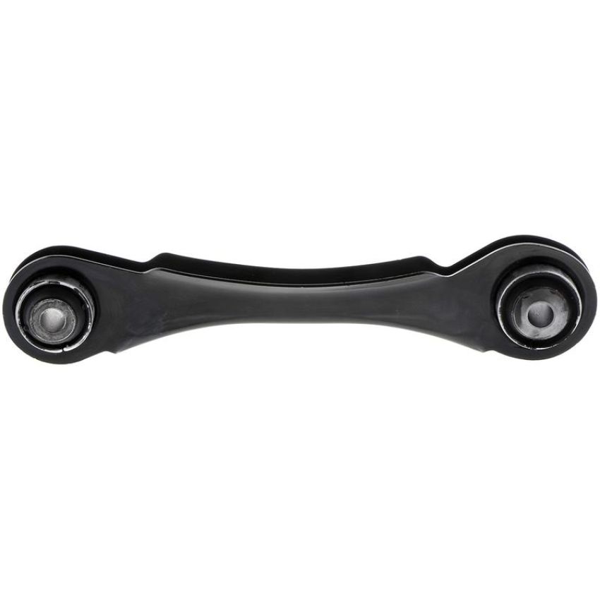 MEVOTECH CMS101362 Lateral Arm
