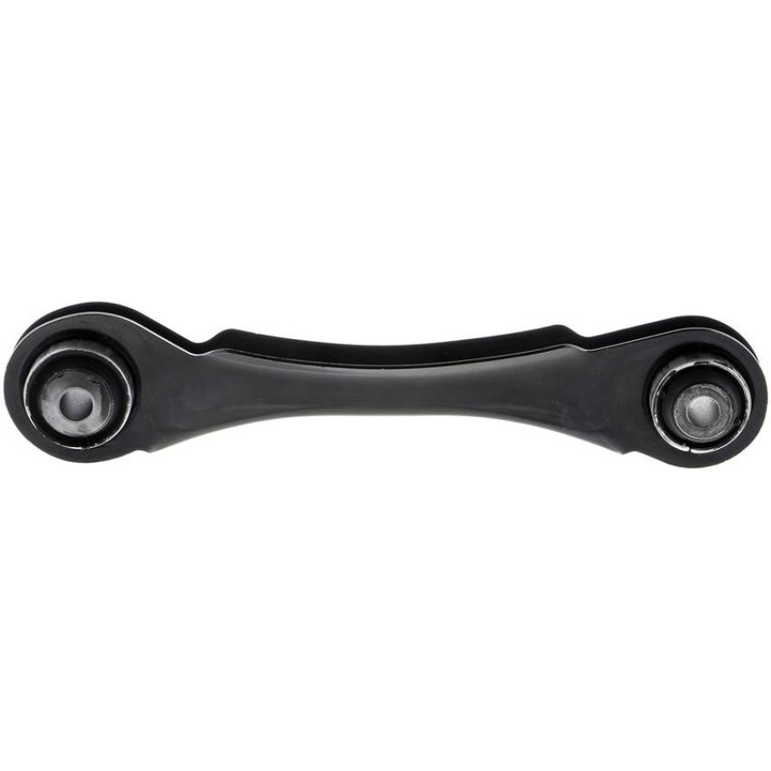 MEVOTECH CMS101363 Lateral Arm