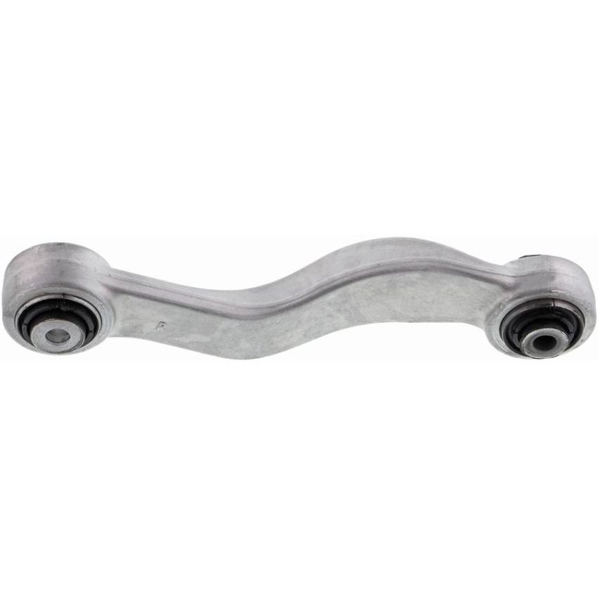 MEVOTECH CMS101364 Suspension Control Arm