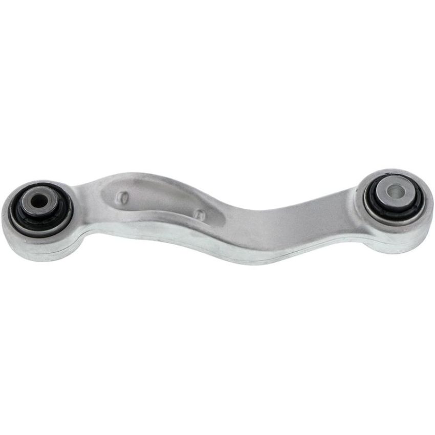 MEVOTECH CMS101364 Suspension Control Arm