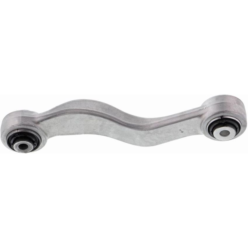 MEVOTECH CMS101365 Suspension Control Arm