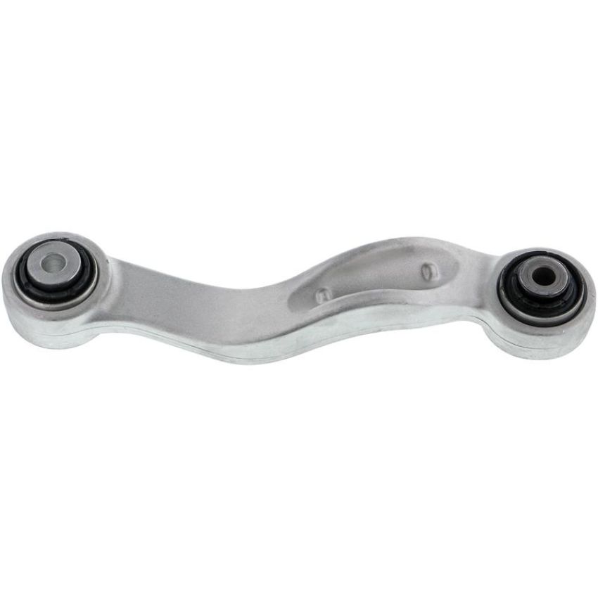MEVOTECH CMS101365 Suspension Control Arm