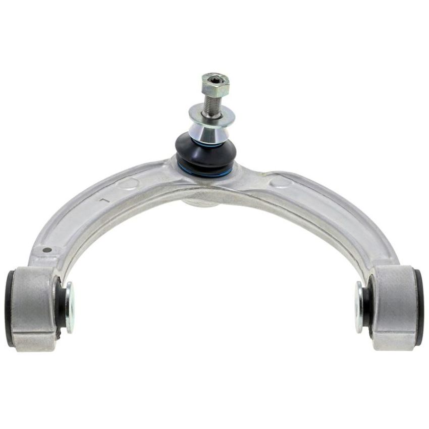 MEVOTECH CMS101366 Suspension Control Arm and Ball Joint Assembly