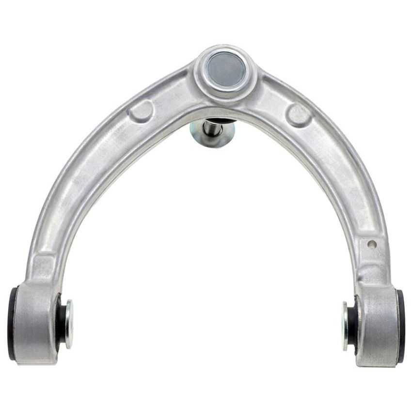 MEVOTECH CMS101366 Suspension Control Arm and Ball Joint Assembly