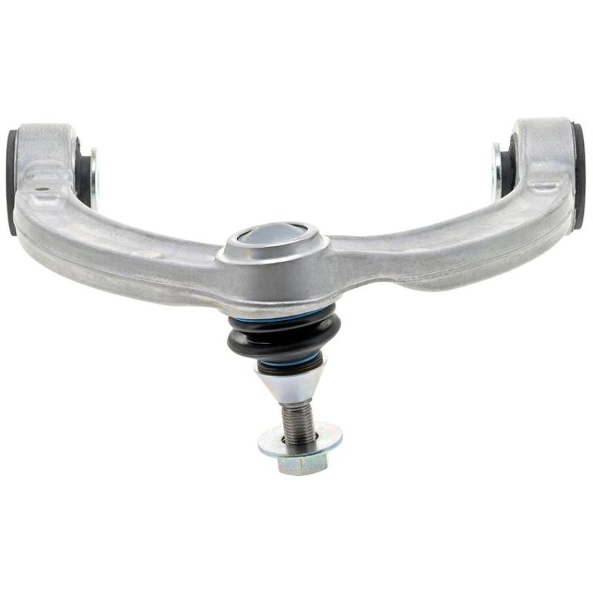 MEVOTECH CMS101366 Suspension Control Arm and Ball Joint Assembly