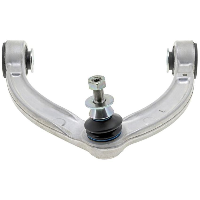 MEVOTECH CMS101366 Suspension Control Arm and Ball Joint Assembly