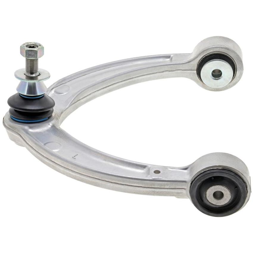 MEVOTECH CMS101366 Suspension Control Arm and Ball Joint Assembly