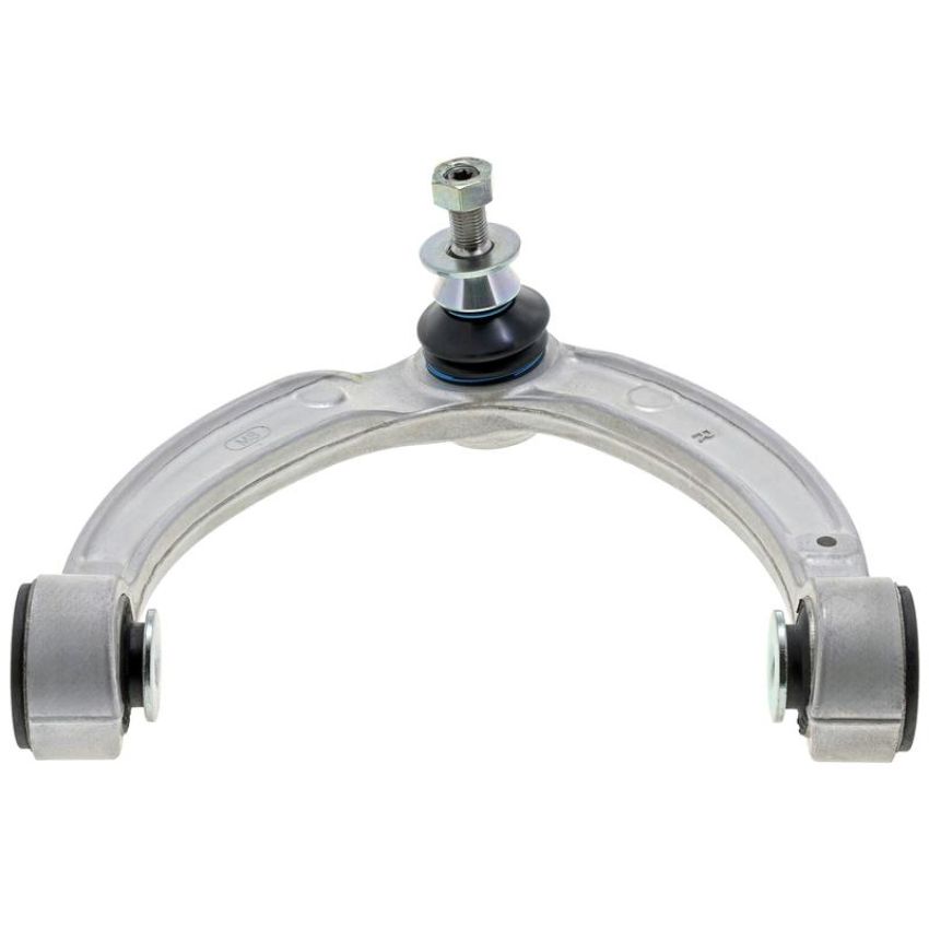 MEVOTECH CMS101367 Suspension Control Arm and Ball Joint Assembly
