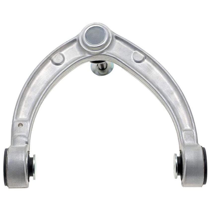 MEVOTECH CMS101367 Suspension Control Arm and Ball Joint Assembly