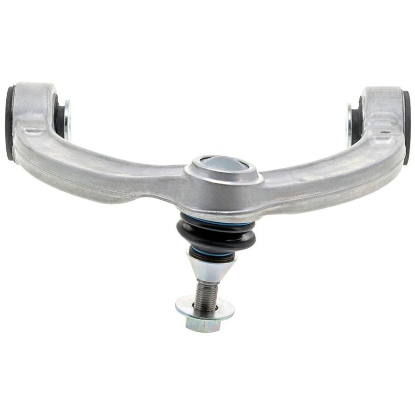 MEVOTECH CMS101367 Suspension Control Arm and Ball Joint Assembly