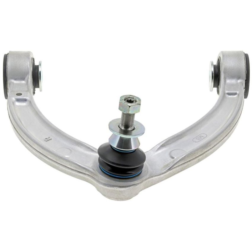 MEVOTECH CMS101367 Suspension Control Arm and Ball Joint Assembly