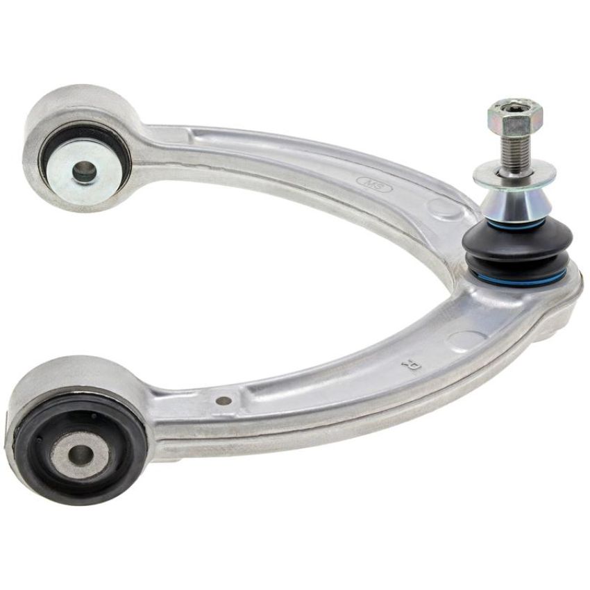 MEVOTECH CMS101367 Suspension Control Arm and Ball Joint Assembly