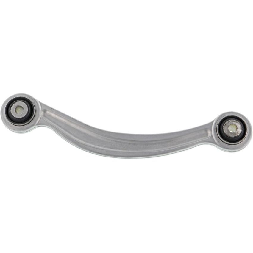 MEVOTECH CMS101368 Suspension Control Arm