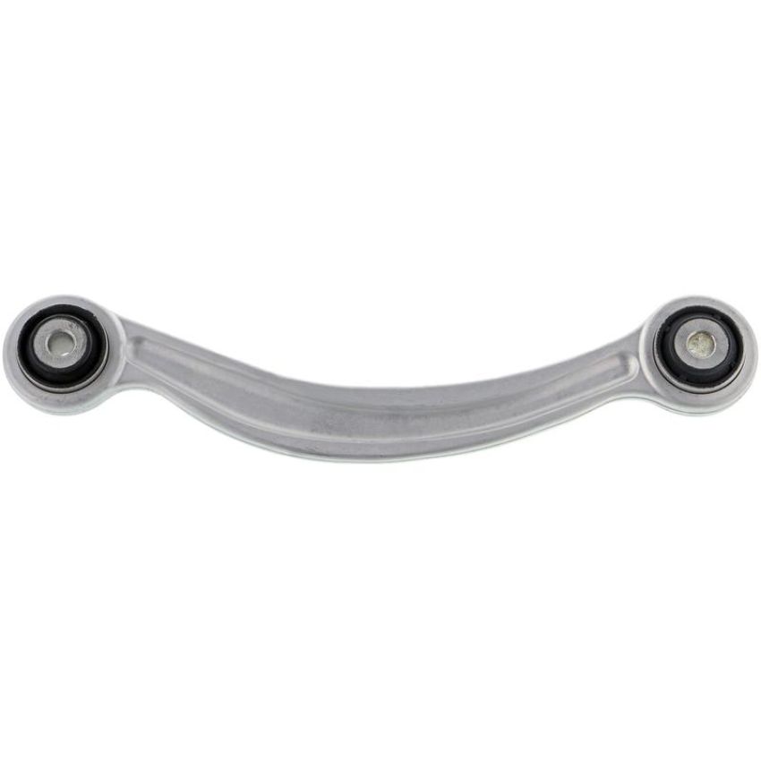 MEVOTECH CMS101369 Suspension Control Arm