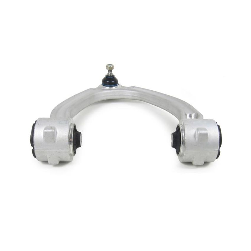 MEVOTECH CMS10136 Suspension Control Arm and Ball Joint Assembly