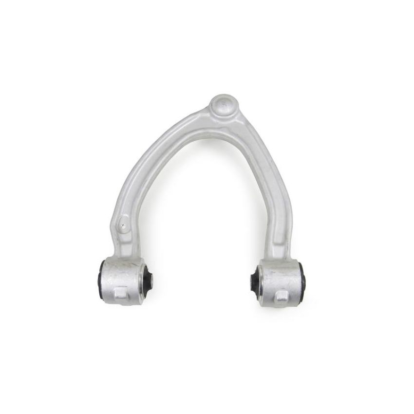 MEVOTECH CMS10136 Suspension Control Arm and Ball Joint Assembly