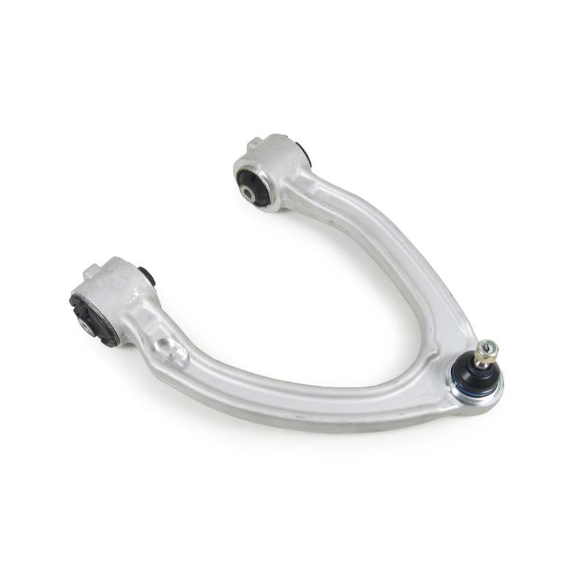MEVOTECH CMS10136 Suspension Control Arm and Ball Joint Assembly