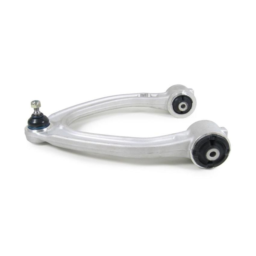 MEVOTECH CMS10136 Suspension Control Arm and Ball Joint Assembly