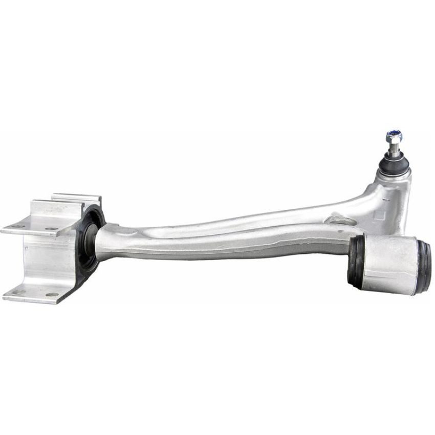 MEVOTECH CMS101370 Suspension Control Arm and Ball Joint Assembly